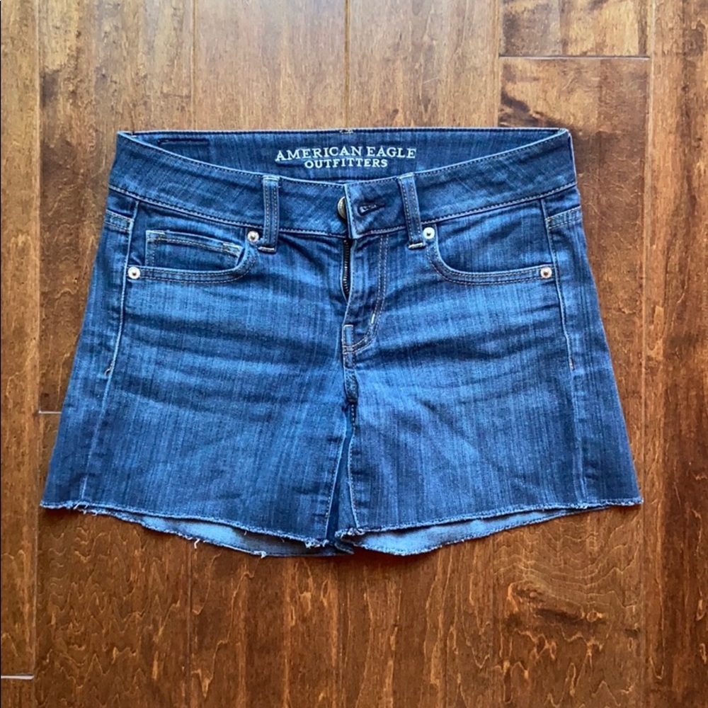 American Eagle Outfitter Shorts - Picture 1 of 4